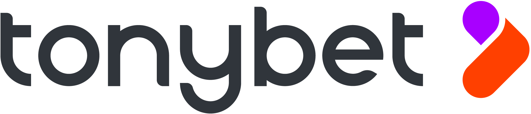 TonyBet logo